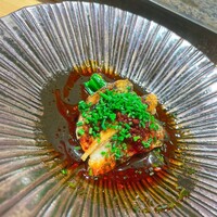 飛鳥くら田 - 