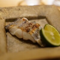 炭火割烹 麻布龍土町 - 