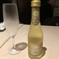 Mar Rosso - 