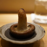 炭火割烹 麻布龍土町 - 
