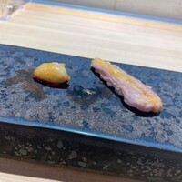 飛鳥くら田 - 