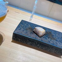 飛鳥くら田 - 