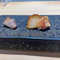 飛鳥くら田 - 
