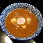 つけ麺 ながおか - 