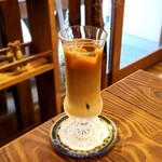 ミヤジ - 