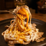 Cheese Tavern CASCINA - 