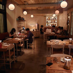 Cheese Tavern CASCINA - 