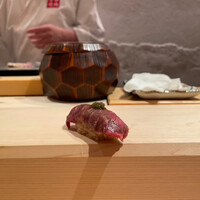 牛肉寿司 きんたん - 