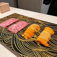 銀座 ちかみつ 六丁目 - 