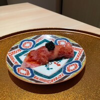 銀座 ちかみつ 六丁目 - 