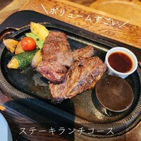 タベルナデエスパーニャフラガンテウーモ - 