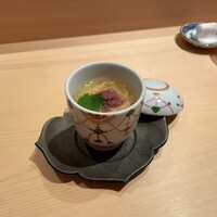 牛肉寿司 きんたん - 