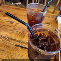 タベルナデエスパーニャフラガンテウーモ - 