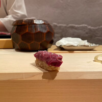 牛肉寿司 きんたん - 