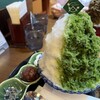 飛騨高山茶寮 三葉 - 料理写真: