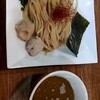 鶏そば まさひろ 本店