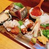 酒肴や ぼん - 