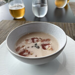 Table For Tomorrow - 