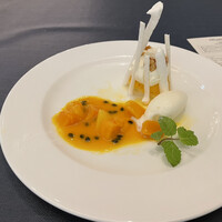 キハチ 名古屋JRセントラルタワーズ店 - 