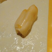 豊鮨 - 
