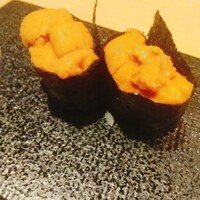 豊鮨 - 