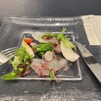 キハチ 名古屋JRセントラルタワーズ店 - 