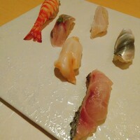 豊鮨 - 