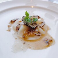 オザミトーキョー - 
