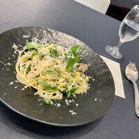 キハチ 名古屋JRセントラルタワーズ店 - 