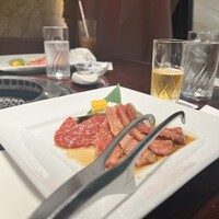 游玄亭 新宿 - 