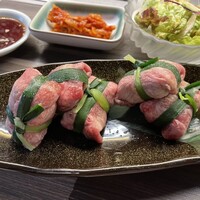 上野太昌園 上野本店 - 