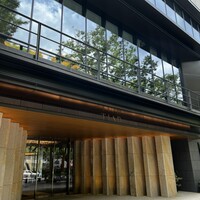 Table For Tomorrow - 