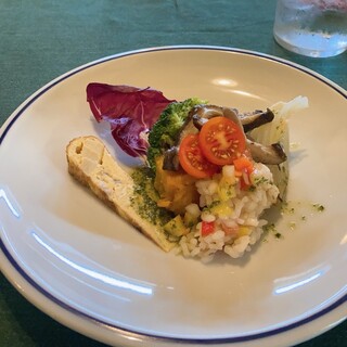 クングラーノサリ_1