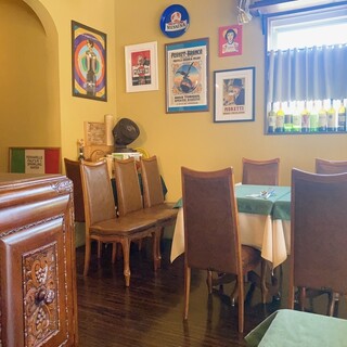 クングラーノサリ_2