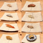 Sushi Ichijirou - 