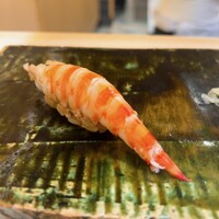 匠 鮨 おわな - 