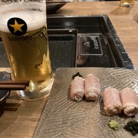 とり料理 鳥者 - 