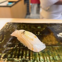 匠 鮨 おわな - 