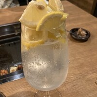 とり料理 鳥者 - 