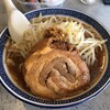 芝浦食肉市場直送 品川ホルモン