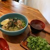 OKINAWA SOBA EIBUN