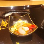 Sushi Miyako - 