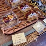 メゾン ムラタ - 