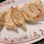 餃子の王将 - 