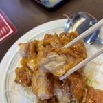 台湾料理 昇龍 - 