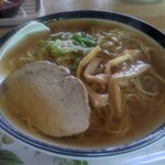 佐藤商店 - 料理写真: