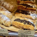 メゾン ムラタ - 