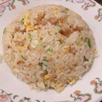 餃子の王将 - 