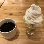 Cafe&Meal MUJI - 