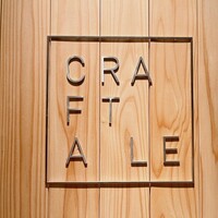 クラフタル - 